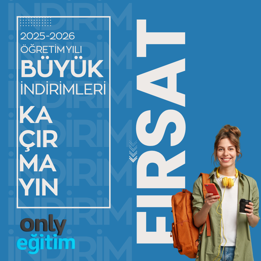 campaign
