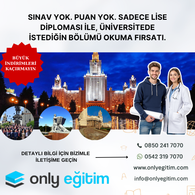 campaign